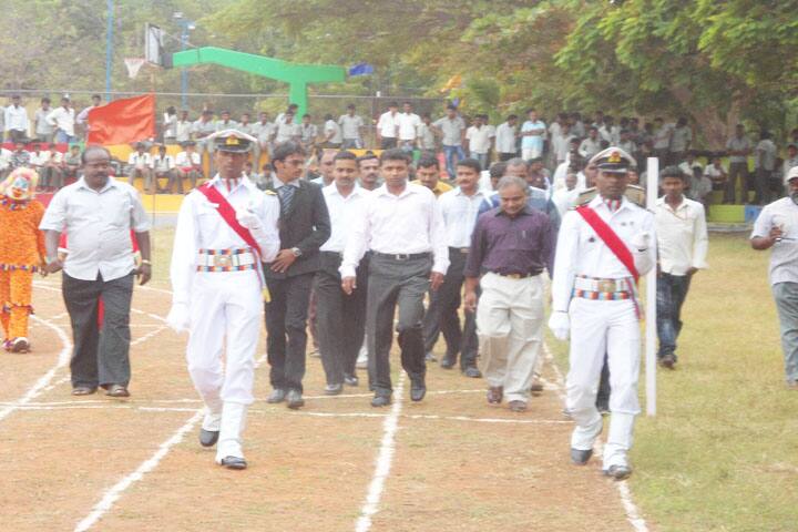 events